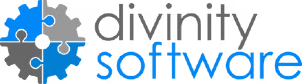 Divinity Software logo