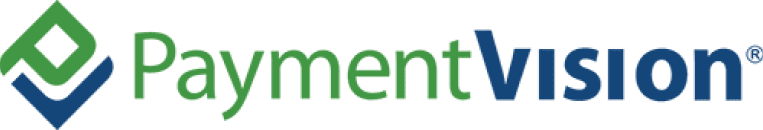 PaymentVision logo