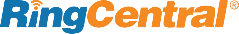 RingCentral logo