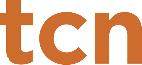 TCN logo